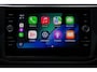 Volkswagen Tiguan 1.4 TSI eHybrid Elegance Trekhaak Panoramadak Carplay
