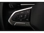 Volkswagen Tiguan 1.4 TSI eHybrid Elegance Trekhaak Panoramadak Carplay