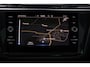 Volkswagen Tiguan 1.4 TSI eHybrid Elegance Trekhaak Panoramadak Carplay