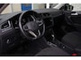 Volkswagen Tiguan 1.4 TSI eHybrid Elegance Trekhaak Panoramadak Carplay