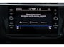 Volkswagen Tiguan 1.4 TSI eHybrid Elegance Trekhaak Panoramadak Carplay