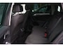 Volkswagen Tiguan 1.4 TSI eHybrid Elegance Trekhaak Panoramadak Carplay