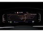 Volkswagen Tiguan 1.4 TSI eHybrid Elegance Trekhaak Panoramadak Carplay