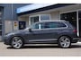 Volkswagen Tiguan 1.4 TSI eHybrid Elegance Trekhaak Panoramadak Carplay