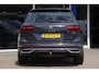 Volkswagen Tiguan 1.4 TSI eHybrid Elegance Trekhaak Panoramadak Carplay