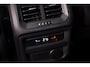Volkswagen Tiguan 1.4 TSI eHybrid Elegance Trekhaak Panoramadak Carplay