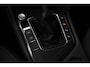 Volkswagen Tiguan 1.4 TSI eHybrid Elegance Trekhaak Panoramadak Carplay
