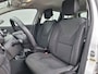 Renault Clio Estate 1.5 dCi ECO Expression | Nieuw Binnen! | Airco | Cruise | APK 29-11-2026