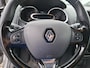 Renault Clio Estate 1.5 dCi ECO Expression | Nieuw Binnen! | Airco | Cruise | APK 29-11-2026