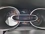 Renault Clio Estate 1.5 dCi ECO Expression | Nieuw Binnen! | Airco | Cruise | APK 29-11-2026