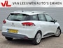 Renault Clio Estate 1.5 dCi ECO Expression | Nieuw Binnen! | Airco | Cruise | APK 29-11-2026