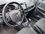 Renault Clio Estate 1.5 dCi ECO Expression | Nieuw Binnen! | Airco | Cruise | APK 29-11-2026