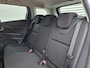 Renault Clio Estate 1.5 dCi ECO Expression | Nieuw Binnen! | Airco | Cruise | APK 29-11-2026