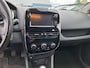 Renault Clio Estate 1.5 dCi ECO Expression | Nieuw Binnen! | Airco | Cruise | APK 29-11-2026