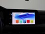 Volkswagen Golf 1.5 eTSI 130pk DSG R-Line · Apple/Android Car Play · P-Sensoren · Navigatie · Sfeerverlichting · 17 Inch · Garantie t/m 12-02-2028 of 100.000km