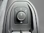 Volkswagen Golf 1.5 eTSI 130pk DSG R-Line · Apple/Android Car Play · P-Sensoren · Navigatie · Sfeerverlichting · 17 Inch · Garantie t/m 12-02-2028 of 100.000km