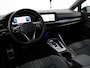 Volkswagen Golf 1.5 eTSI 130pk DSG R-Line · Apple/Android Car Play · P-Sensoren · Navigatie · Sfeerverlichting · 17 Inch · Garantie t/m 12-02-2028 of 100.000km