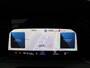 Volkswagen Golf 1.5 eTSI 130pk DSG R-Line · Apple/Android Car Play · P-Sensoren · Navigatie · Sfeerverlichting · 17 Inch · Garantie t/m 12-02-2028 of 100.000km