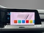 Volkswagen Golf 1.5 eTSI 130pk DSG R-Line · Apple/Android Car Play · P-Sensoren · Navigatie · Sfeerverlichting · 17 Inch · Garantie t/m 12-02-2028 of 100.000km