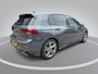 Volkswagen Golf 1.5 eTSI 130pk DSG R-Line · Apple/Android Car Play · P-Sensoren · Navigatie · Sfeerverlichting · 17 Inch · Garantie t/m 12-02-2028 of 100.000km