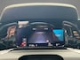 Volkswagen Golf 1.5 eTSI 130pk DSG R-Line · Apple/Android Car Play · P-Sensoren · Navigatie · Sfeerverlichting · 17 Inch · Garantie t/m 12-02-2028 of 100.000km