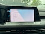 Volkswagen Golf 1.5 eTSI 130pk DSG R-Line · Apple/Android Car Play · P-Sensoren · Navigatie · Sfeerverlichting · 17 Inch · Garantie t/m 12-02-2028 of 100.000km