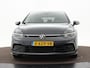 Volkswagen Golf 1.5 eTSI 130pk DSG R-Line · Apple/Android Car Play · P-Sensoren · Navigatie · Sfeerverlichting · 17 Inch · Garantie t/m 12-02-2028 of 100.000km