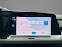 Volkswagen Golf 1.5 eTSI 130pk DSG R-Line · Apple/Android Car Play · P-Sensoren · Navigatie · Sfeerverlichting · 17 Inch · Garantie t/m 12-02-2028 of 100.000km