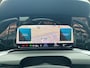 Volkswagen Golf 1.5 eTSI 130pk DSG R-Line · Apple/Android Car Play · P-Sensoren · Navigatie · Sfeerverlichting · 17 Inch · Garantie t/m 12-02-2028 of 100.000km