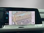 Volkswagen Golf 1.5 eTSI 130pk DSG R-Line · Apple/Android Car Play · P-Sensoren · Navigatie · Sfeerverlichting · 17 Inch · Garantie t/m 12-02-2028 of 100.000km