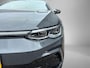 Volkswagen Golf 1.5 eTSI 130pk DSG R-Line · Apple/Android Car Play · P-Sensoren · Navigatie · Sfeerverlichting · 17 Inch · Garantie t/m 12-02-2028 of 100.000km