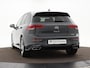 Volkswagen Golf 1.5 eTSI 130pk DSG R-Line · Apple/Android Car Play · P-Sensoren · Navigatie · Sfeerverlichting · 17 Inch · Garantie t/m 12-02-2028 of 100.000km