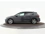 Volkswagen Golf 1.5 eTSI 130pk DSG R-Line · Apple/Android Car Play · P-Sensoren · Navigatie · Sfeerverlichting · 17 Inch · Garantie t/m 12-02-2028 of 100.000km