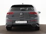 Volkswagen Golf 1.5 eTSI 130pk DSG R-Line · Apple/Android Car Play · P-Sensoren · Navigatie · Sfeerverlichting · 17 Inch · Garantie t/m 12-02-2028 of 100.000km