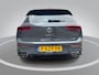 Volkswagen Golf 1.5 eTSI 130pk DSG R-Line · Apple/Android Car Play · P-Sensoren · Navigatie · Sfeerverlichting · 17 Inch · Garantie t/m 12-02-2028 of 100.000km