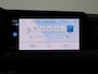 Volkswagen Golf 1.5 eTSI 130pk DSG R-Line · Apple/Android Car Play · P-Sensoren · Navigatie · Sfeerverlichting · 17 Inch · Garantie t/m 12-02-2028 of 100.000km