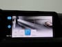 Volkswagen Golf 1.5 eTSI 130pk DSG R-Line · Apple/Android Car Play · P-Sensoren · Navigatie · Sfeerverlichting · 17 Inch · Garantie t/m 12-02-2028 of 100.000km