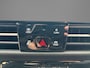 Volkswagen Golf 1.5 eTSI 130pk DSG R-Line · Apple/Android Car Play · P-Sensoren · Navigatie · Sfeerverlichting · 17 Inch · Garantie t/m 12-02-2028 of 100.000km