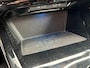 Volkswagen Golf 1.5 eTSI 130pk DSG R-Line · Apple/Android Car Play · P-Sensoren · Navigatie · Sfeerverlichting · 17 Inch · Garantie t/m 12-02-2028 of 100.000km