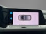 Volkswagen Golf 1.5 eTSI 130pk DSG R-Line · Apple/Android Car Play · P-Sensoren · Navigatie · Sfeerverlichting · 17 Inch · Garantie t/m 12-02-2028 of 100.000km