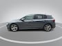 Volkswagen Golf 1.5 eTSI 130pk DSG R-Line · Apple/Android Car Play · P-Sensoren · Navigatie · Sfeerverlichting · 17 Inch · Garantie t/m 12-02-2028 of 100.000km