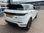 Land Rover Range Rover Evoque 1.5 P300e AWD R-Dynamic SE / Top View /Meridian / Zeer Kompleet !!.
