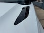 Land Rover Range Rover Evoque 1.5 P300e AWD R-Dynamic SE / Top View /Meridian / Zeer Kompleet !!.