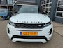 Land Rover Range Rover Evoque 1.5 P300e AWD R-Dynamic SE / Top View /Meridian / Zeer Kompleet !!.