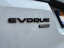 Land Rover Range Rover Evoque 1.5 P300e AWD R-Dynamic SE / Top View /Meridian / Zeer Kompleet !!.