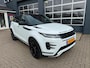 Land Rover Range Rover Evoque 1.5 P300e AWD R-Dynamic SE / Top View /Meridian / Zeer Kompleet !!.
