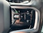 Land Rover Range Rover Evoque 1.5 P300e AWD R-Dynamic SE / Top View /Meridian / Zeer Kompleet !!.