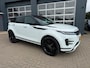 Land Rover Range Rover Evoque 1.5 P300e AWD R-Dynamic SE / Top View /Meridian / Zeer Kompleet !!.
