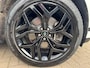 Land Rover Range Rover Evoque 1.5 P300e AWD R-Dynamic SE / Top View /Meridian / Zeer Kompleet !!.