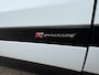 Land Rover Range Rover Evoque 1.5 P300e AWD R-Dynamic SE / Top View /Meridian / Zeer Kompleet !!.